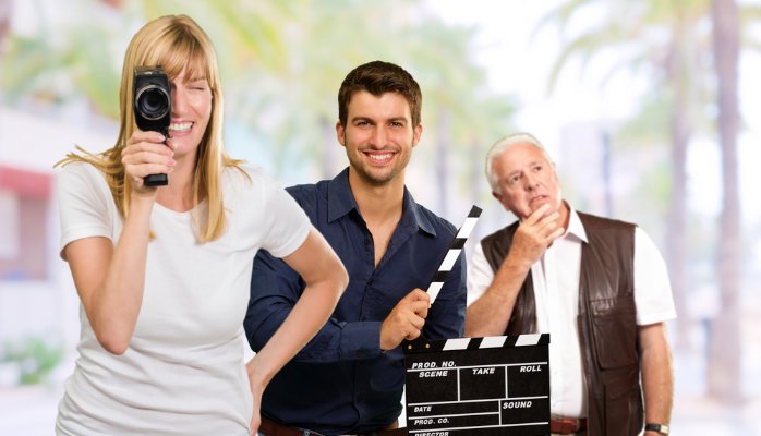 put your customer at the centre of your Supply Chain and Business thinking