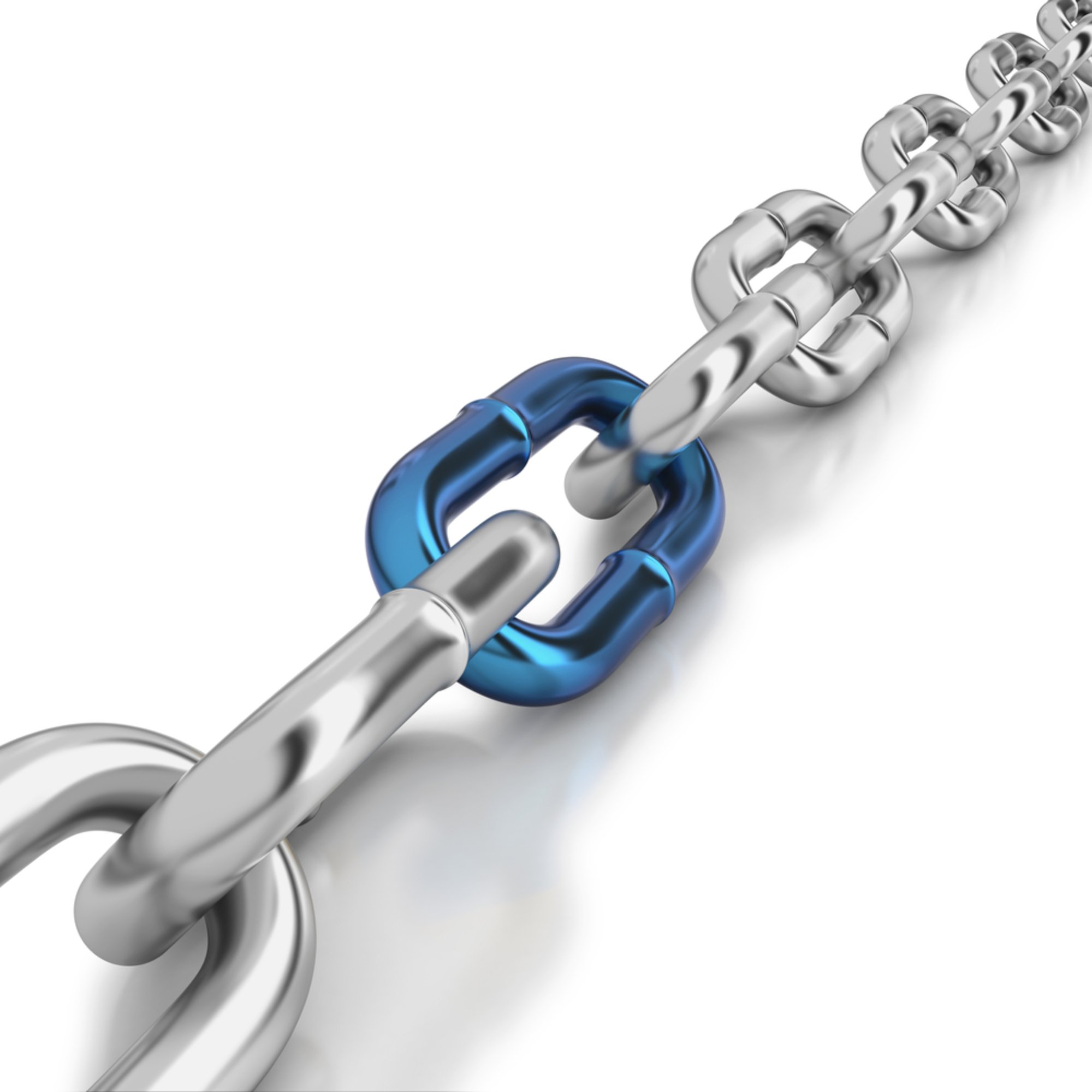Synchronal, a fresh approach to S&OP