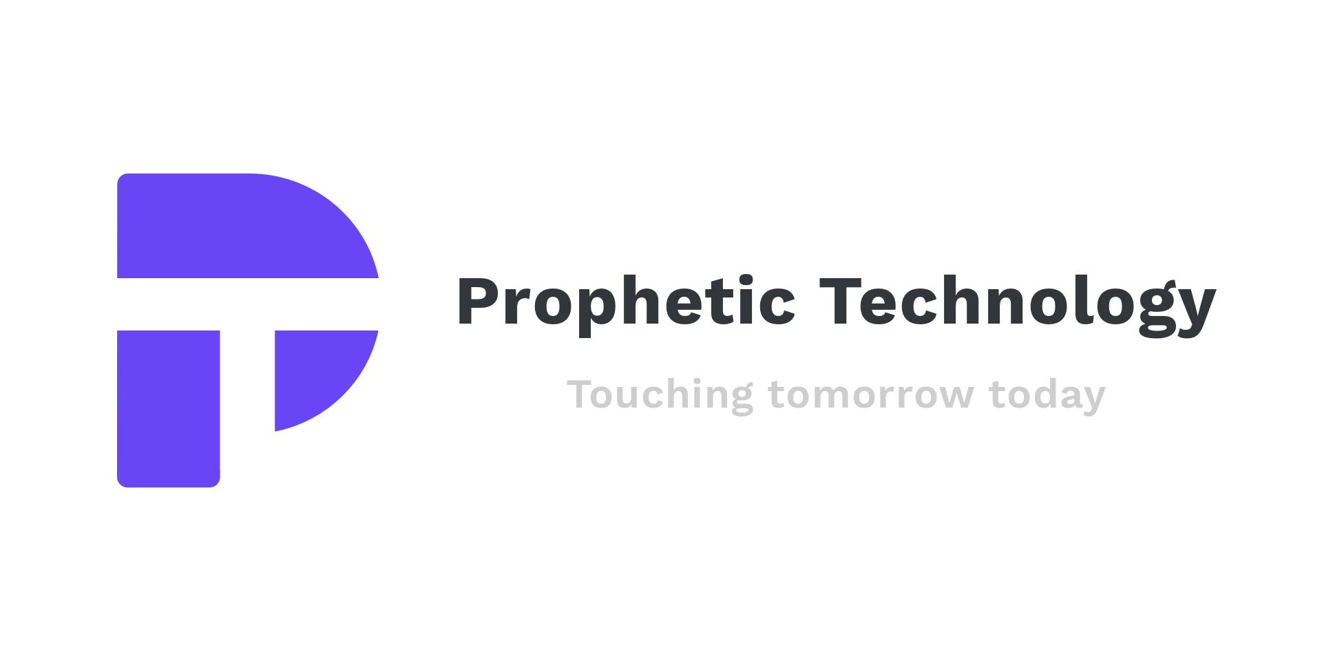 PT-Logo-App-Icon-Transparent-(Original).png