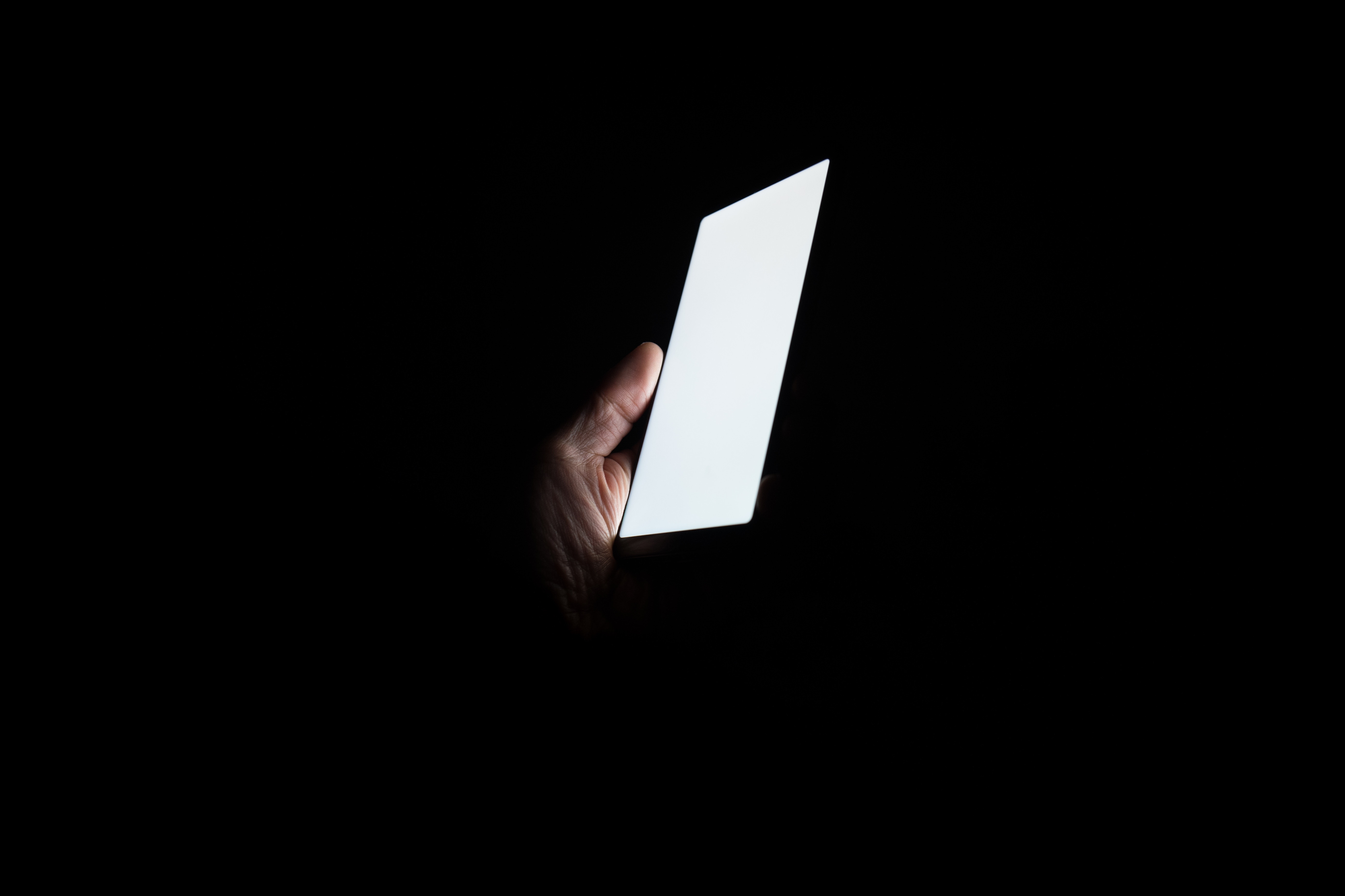 Critical Digital Disconnect and How to Cope With Them