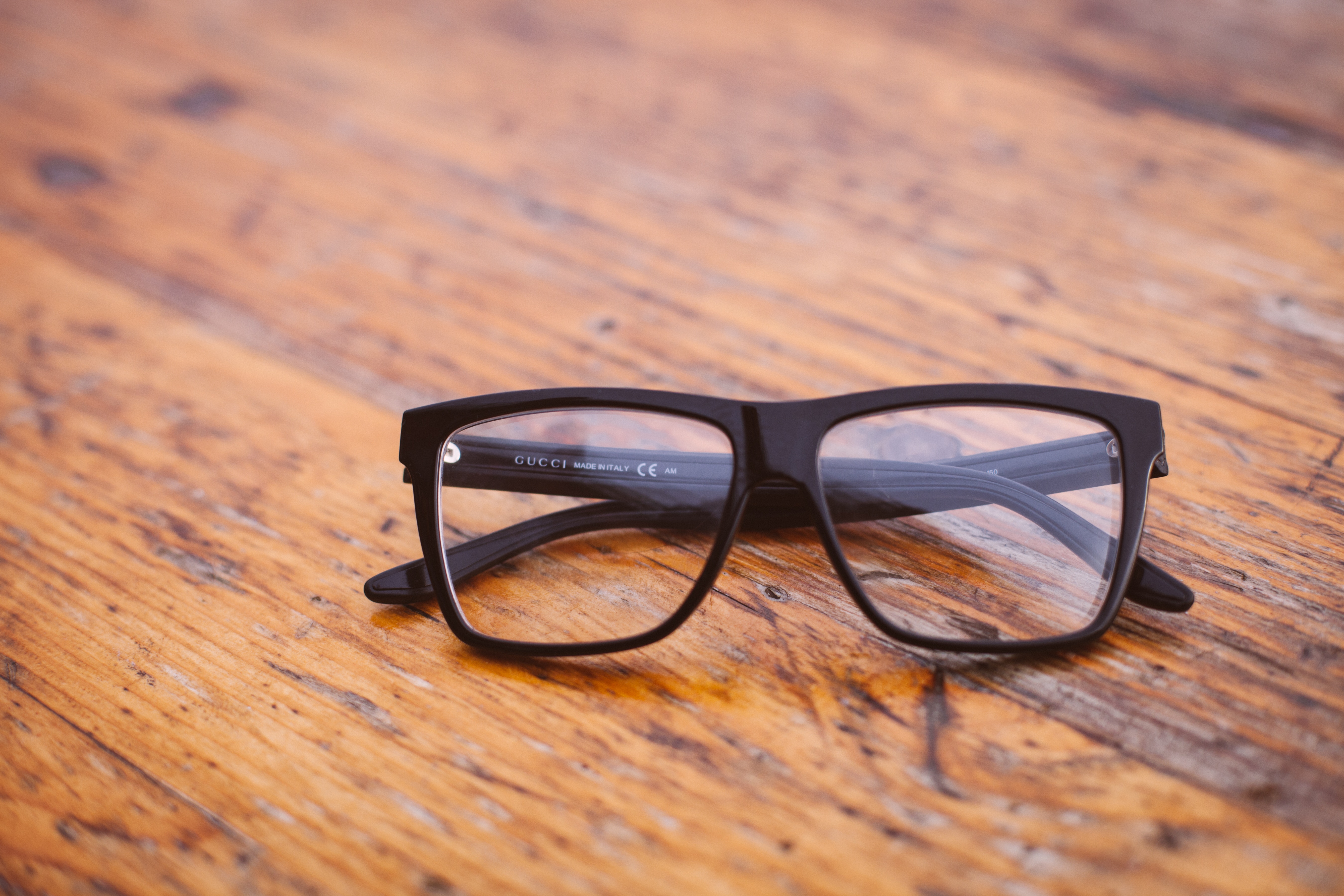 Supply Chain Visibility
